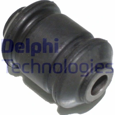 Bilde av DELPHI TD387W Styrestang Lagring framaksel MITSUBISHI: Carisma Sedan