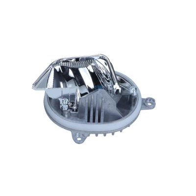 Bilde av MAXGEAR 27 1885 Styreapparat