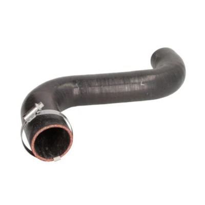 Bilde av THERMOTEC DCI049TT Ladeluftslange LAND ROVER: Range Rover Sport