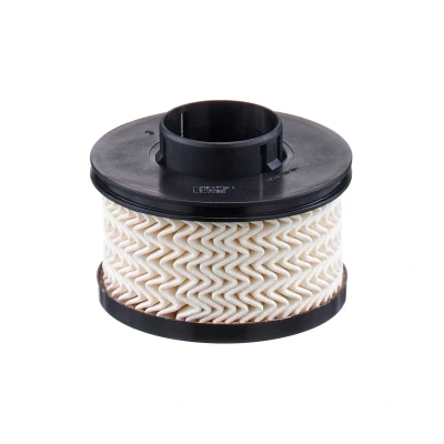 Bilde av MANN FILTER PU 10 028 z Drivstoffilter Filterinnsats med tetning PEUGEOT: 5008 II, 208 I Hatchback, 308 SW 2, CITROËN: C Elysée Sedan, C4 II Cactus