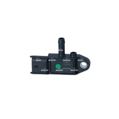 Bilde av NRF 708035 Sensorer OPEL: Zafira B, Insignia A Sedan, Hatchback, SAAB: 9 3 Stasjonsvogn, FIAT: Grande Punto Hatchback