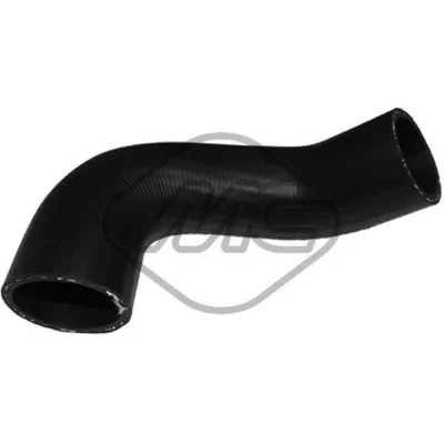 Bilde av Sugeslange, luftfilter, ford transit connect, 5050743, 5205882, 7T166K683BE, 7T169F796BG
