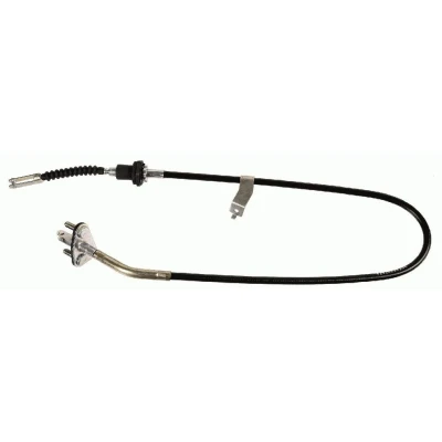 Bilde av SACHS 3074 600 152 Koplingskabel