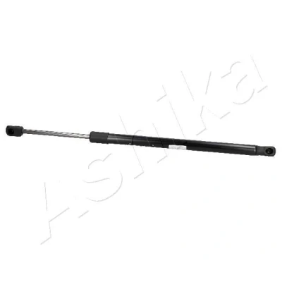 Bilde av ASHIKA ZSA03013 Gassfjær 700 455 FORD: Focus Mk1 Hatchback
