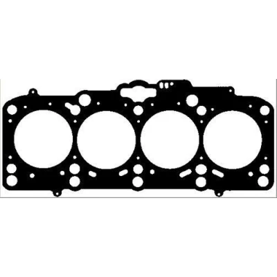 Bilde av Tetning, sylindertopp, audi,chrysler,dodge,jeep,mitsubishi,seat,skoda,vw, 03G103383B, 68001272AA, MN980034