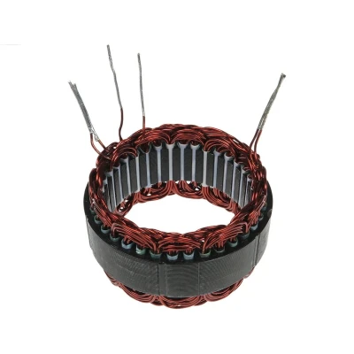 Bilde av Stator, dynamo AS PL AS6018