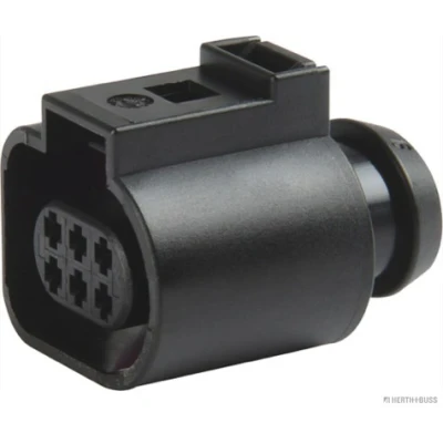 Bilde av Pluggboks HERTH+BUSS ELPARTS 50390672