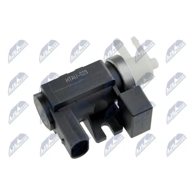 Bilde av Trykkomformer, turbolader, audi a4 b6, b6 avant, a6 c5, c5 8E0 906 627 A