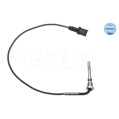 Bilde av MEYLE 214 800 0029 Sensorer ORIGINAL Quality