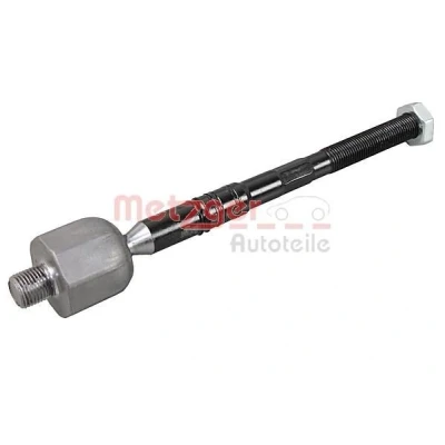 Bilde av METZGER 51029808 Styrestag framaksel M14 x 1,5 BMW: X5