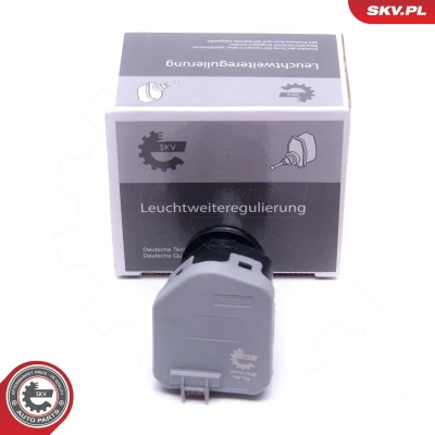 Bilde av ESEN SKV 96SKV948 Reguleringselement Lysregulering