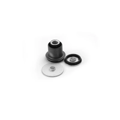 Bilde av SKF VKDS 331050 Styrestang Lagring AUDI: A2