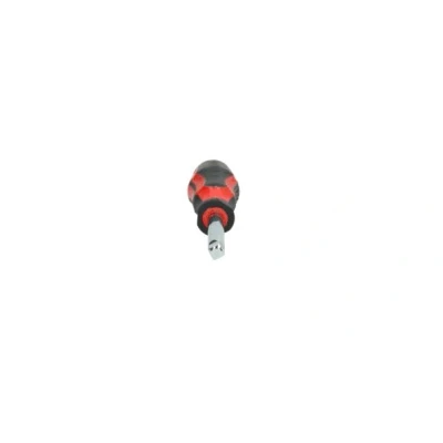 Bilde av KS TOOLS 918.1434 Skrutrekker 150, 60, 150 firkant