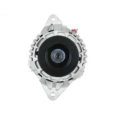Bilde av AS PL A9346S Dynamo 12V 75A MAZDA: B Serie Pick up