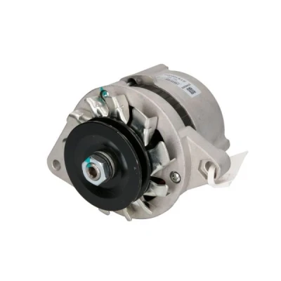 Bilde av Dynamo STARDAX STX100362