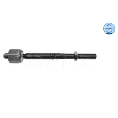 Bilde av MEYLE 116 031 0028 Styrestag framaksel venstre, høyre M16x1,5 236 ORIGINAL Quality AUDI: A6 C7 Allroad, Sedan, Q5