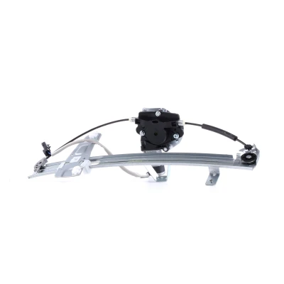 Bilde av Magneti Marelli Vindusheis foran venstre elektrisk med elektromotor 350103170111 JEEP: GRAND CHEROKEE 2