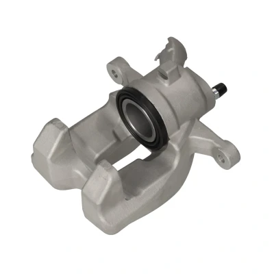Bilde av FEBI BILSTEIN 185641 Bremsecaliper Aluminium venstre bakaksel LAND ROVER: Discovery 4, Range Rover 3, Sport