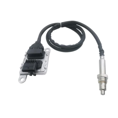 Bilde av NOx.sensor, ureainnsprøytning VEMO V40 72 0055