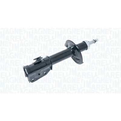 Bilde av MAGNETI MARELLI 357093070000 Støtdemper framaksel gasstrykk torørs fjærbein øvre stift DAIHATSU: Terios II