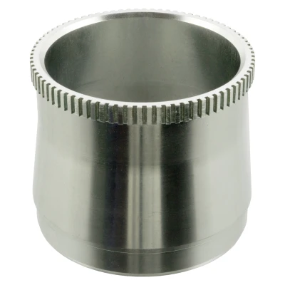 Bilde av ABS ring FEBI BILSTEIN 108029
