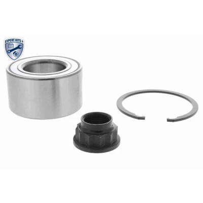 Bilde av ACKOJA A70 0126 Hjullagersett framaksel 71 TOYOTA: Yaris I Hatchback, Verso