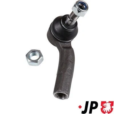 Bilde av JP GROUP 1144601370 Endeledd framaksel venstre SKODA: Fabia 2, Roomster, Rapid Spaceback, VOLKSWAGEN: Polo IV Hatchback, V Hatchback