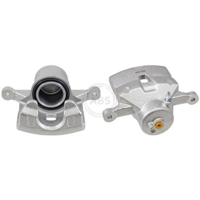 Bilde av Bremsecaliper A.B.S. 740012