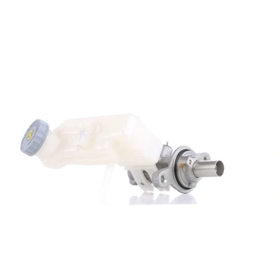 Bilde av BOSCH 0 204 054 366 Hovedsylinder 2 22,2 Aluminium M 10 x 1