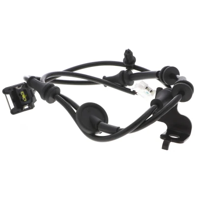 Bilde av VEMO V52 72 0249 ABS Sensor bakaksel HYUNDAI: i10 I