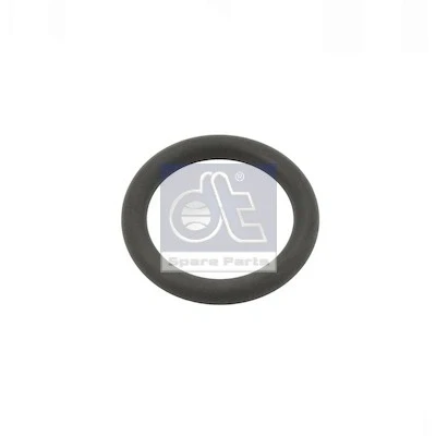 Bilde av O ring DT 1.24308