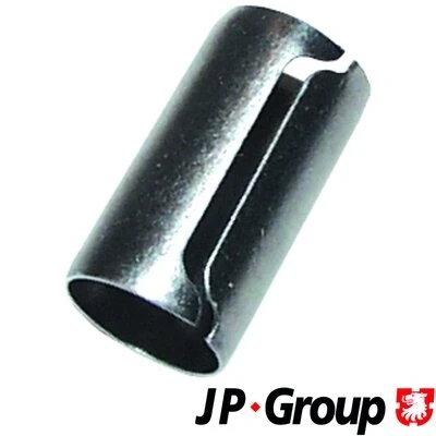 Bilde av JP GROUP 1240250100 Hylse, tverrstyrestang lagring SAAB: 9 3 Hatchback
