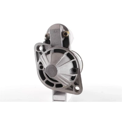 Bilde av Starter, hyundai, 36100 23100, 23120, 23150, 23160, M 53 436, 486