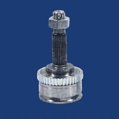 Bilde av MAGNETI MARELLI 302015100204 Drivknute framaksel