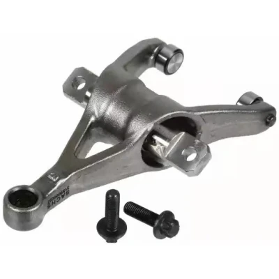 Bilde av SACHS 3189 600 057 uttryksgaffel, clutch