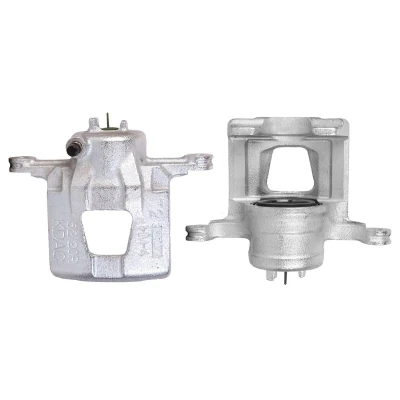 Bilde av BOSCH 0 986 135 330 Bremsecaliper Støpejern 59 CHEVROLET: Aveo / Kalos Hatchback