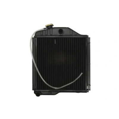 Bilde av THERMOTEC D7AG171TT Radiator 405 395 67