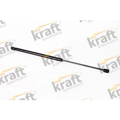 Bilde av KRAFT 8501540 Gassfjær 360 565 kjøretøy bakdør