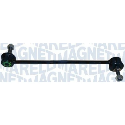 Bilde av MAGNETI MARELLI 301191621620 Reparasjonssett, stabilisatorlager framaksel