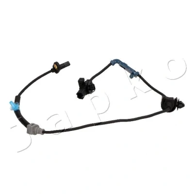 Bilde av JAPKO 151443 ABS Sensor foran venstre HONDA: CR V 3