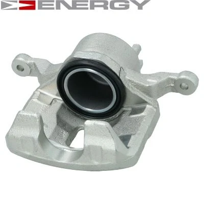 Bilde av Bremsecaliper ENERGY ZH0312