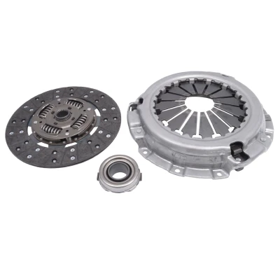 Bilde av BLUE PRINT ADT330233C Clutch tre deler med syntetisk fett utløserlager 276