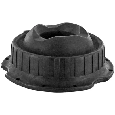 Bilde av VAICO V10 2190 Fjærbenslager Q+, original equipment manufacturer quality VOLKSWAGEN: Touareg I