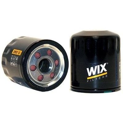Bilde av WIX FILTERS 51042 Oljefilter Påskruingsfilter