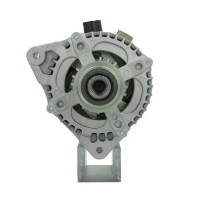 Bilde av Dynamo, ford c max, focus ii, sedan turnier 1352429, 1352430, 1477739, 1496230, 4M5T10300AA, 4M5T10300A