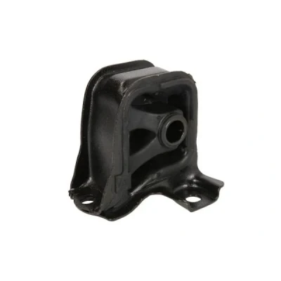 Bilde av YAMATO I54108YMT Holder, motoropphengning for manuelt gir foran