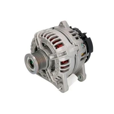Bilde av STARDAX STX100820 Dynamo 12V 120A RENAULT: MEGANE 2 Kombi, GRAND SCENIC