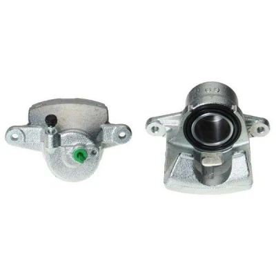 Bilde av BUDWEG CALIPER 342940 Bremsecaliper MAZDA: FAMILIA 6, 323 F 6
