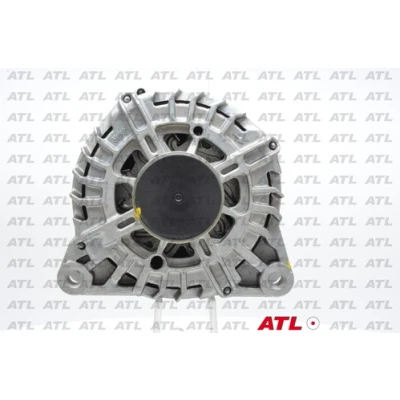 Bilde av Dynamo ATL Autotechnik L 83 831