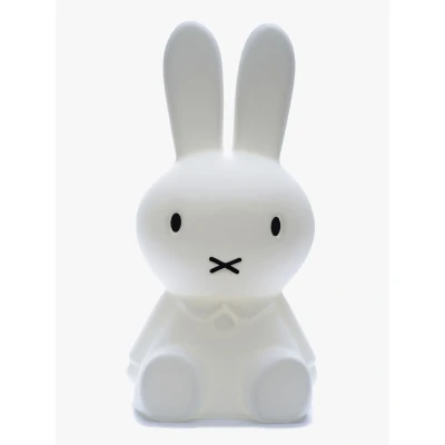 Bilde av Mr Maria Miffy XL Lampe Bordlamper